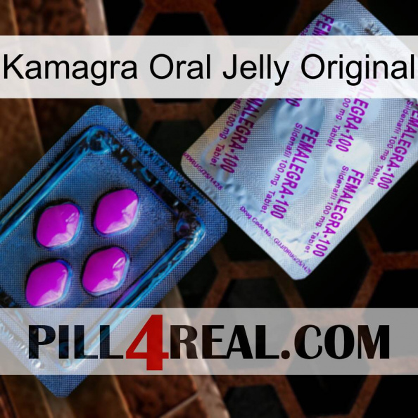 Kamagra Oral Jelly Original 37.jpg